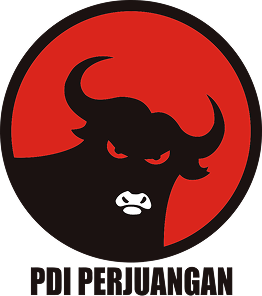 LOGO-_PDIP 1
