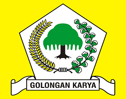 Logo-Partai-Golkar 2