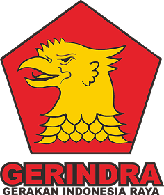 Logo_Gerindra 1