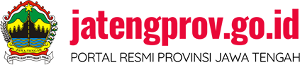 jatengprov