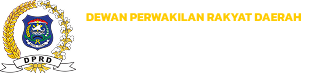 log_footer