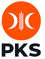 logo-pks 1