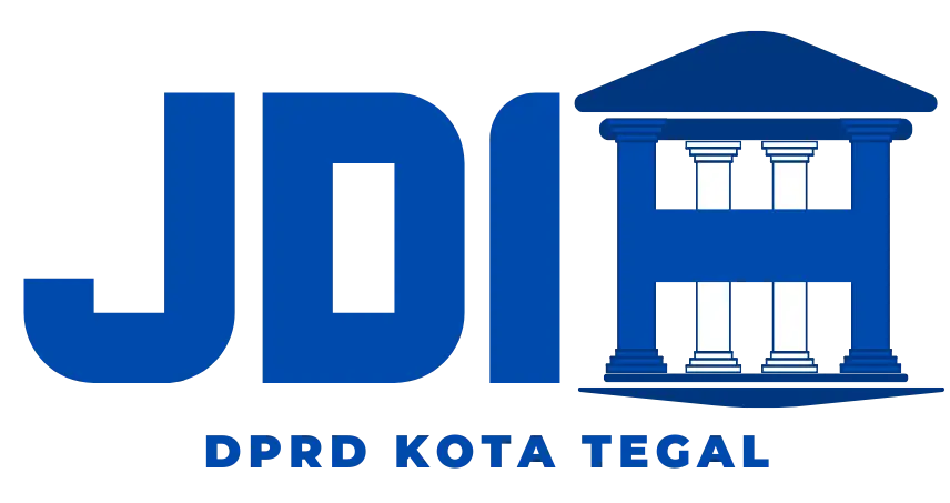 jdih