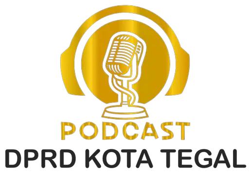 podcast-removebg-preview